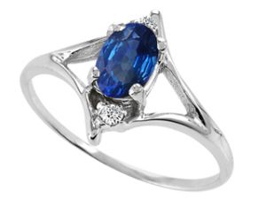 FineJewelers.com Tommaso Design Genuine Sapphire Rings.jpg